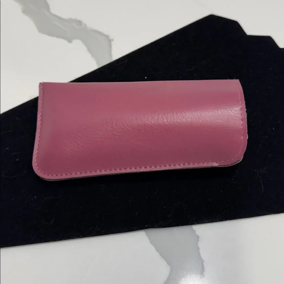 Fendi Designer Glasses vintage - Picture 11 of 11